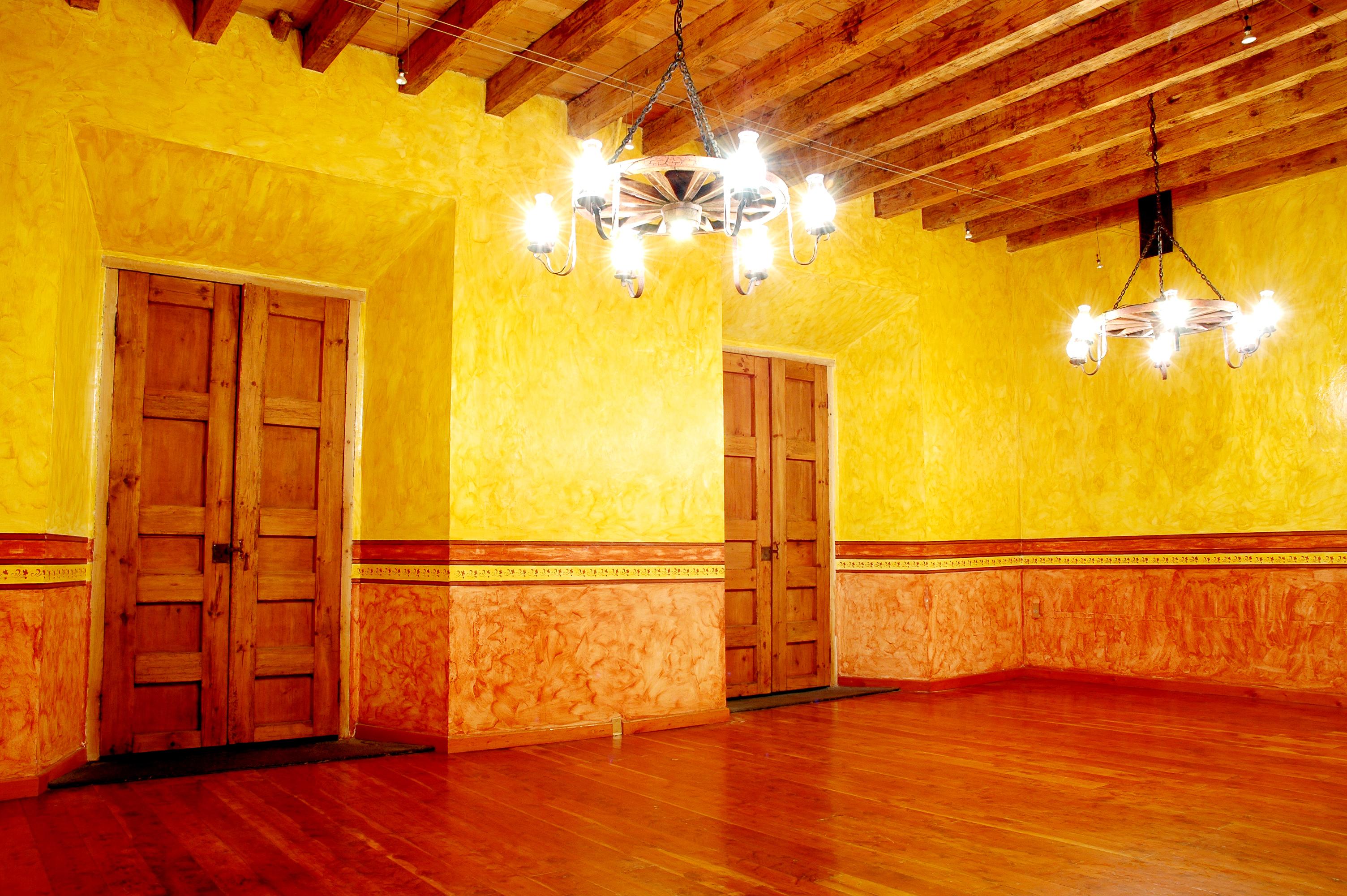 Hotel Ciudad Real Centro Historico San Cristóbal de Las Casas Εξωτερικό φωτογραφία