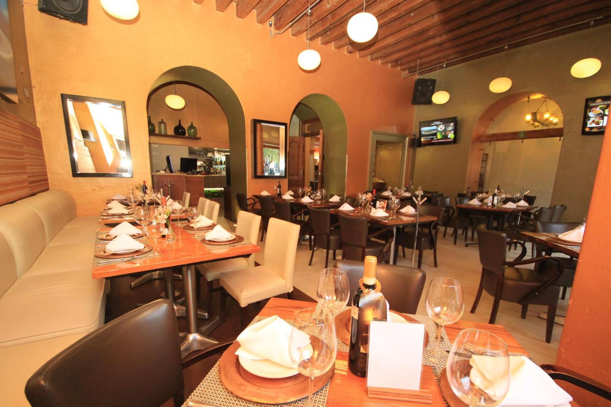Hotel Ciudad Real Centro Historico San Cristóbal de Las Casas Εξωτερικό φωτογραφία