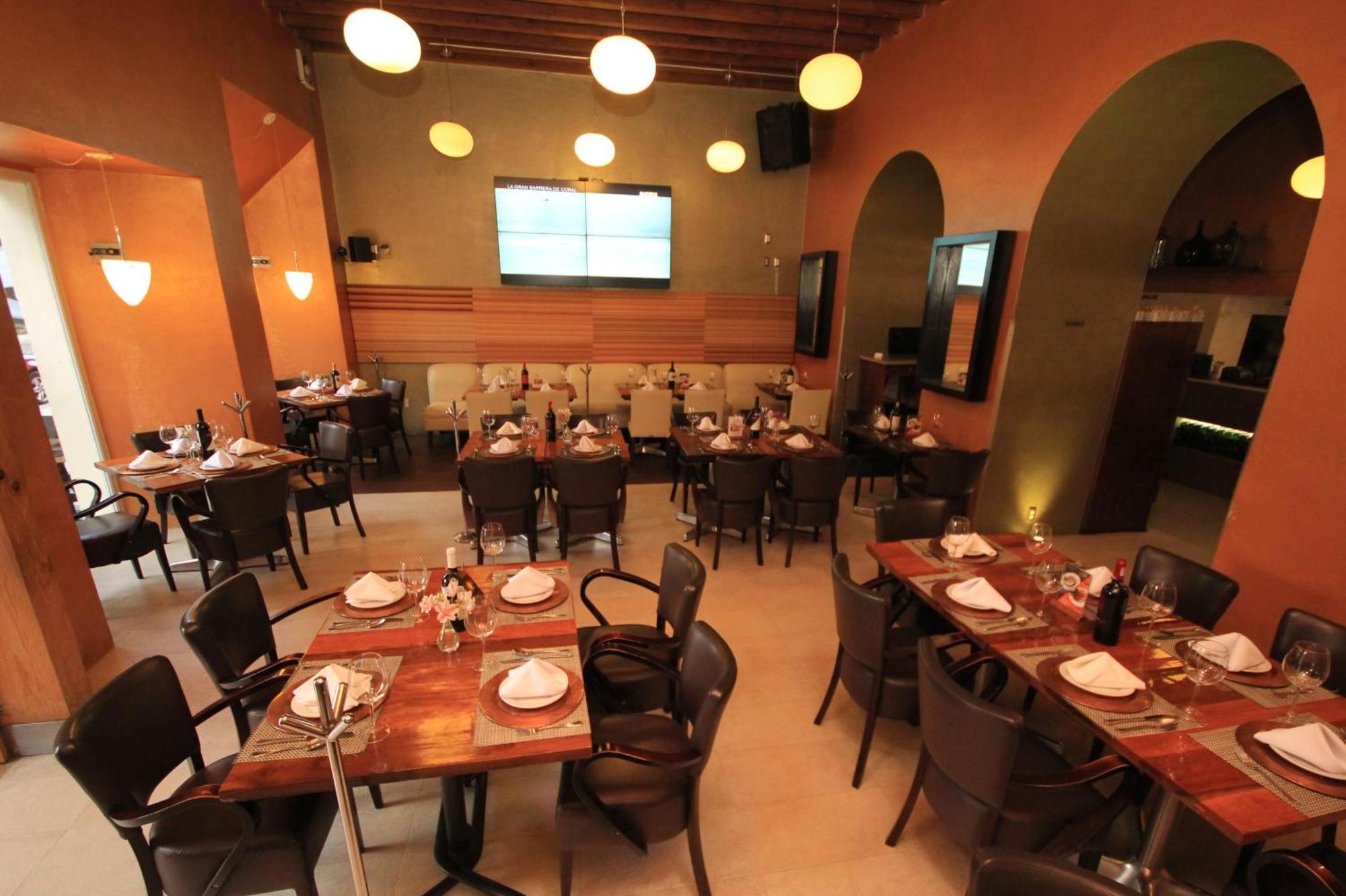 Hotel Ciudad Real Centro Historico San Cristóbal de Las Casas Εξωτερικό φωτογραφία